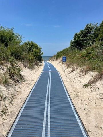 270 Old Course LOOP, Cape Charles, VA 23310