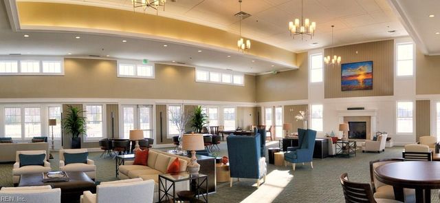 270 Old Course LOOP, Cape Charles, VA 23310