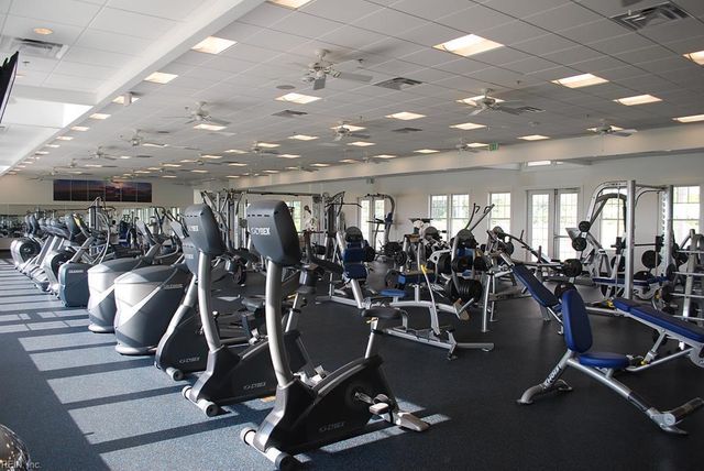 270 Old Course LOOP, Cape Charles, VA 23310