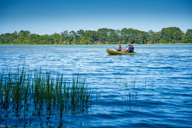 270 Old Course LOOP, Cape Charles, VA 23310