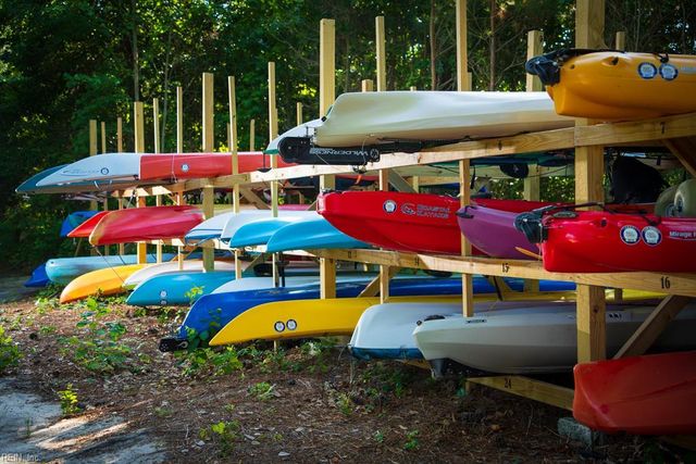 270 Old Course LOOP, Cape Charles, VA 23310