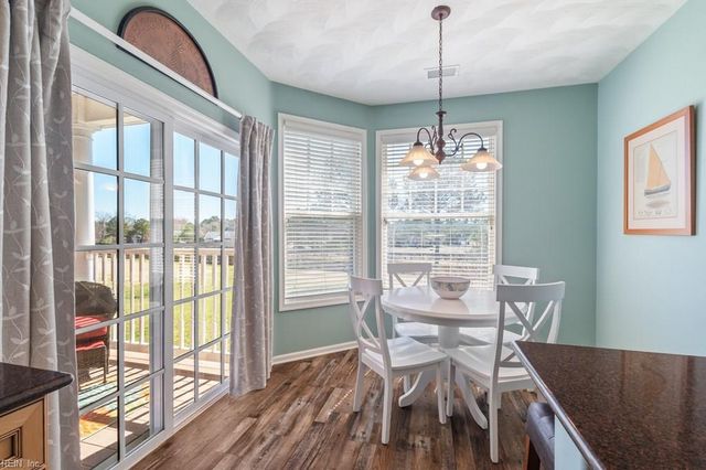 270 Old Course LOOP, Cape Charles, VA 23310