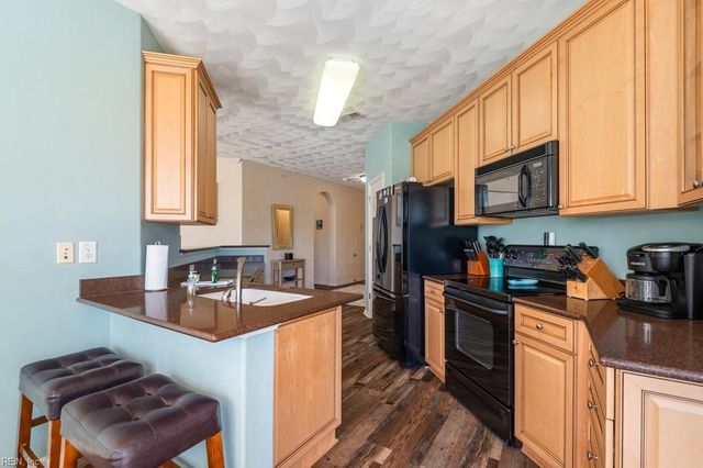 270 Old Course LOOP, Cape Charles, VA 23310