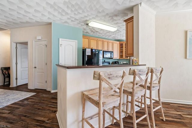 270 Old Course LOOP, Cape Charles, VA 23310