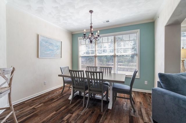 270 Old Course LOOP, Cape Charles, VA 23310