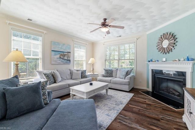 270 Old Course LOOP, Cape Charles, VA 23310