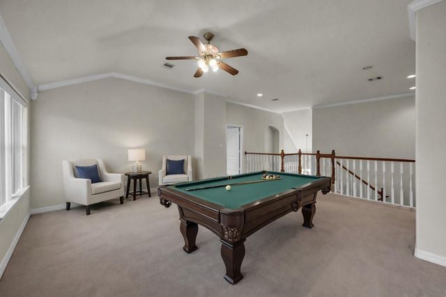 6075 Longmire Trail, Conroe, TX 77304