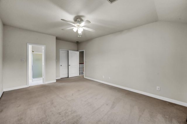 6075 Longmire Trail, Conroe, TX 77304