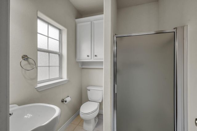 6075 Longmire Trail, Conroe, TX 77304