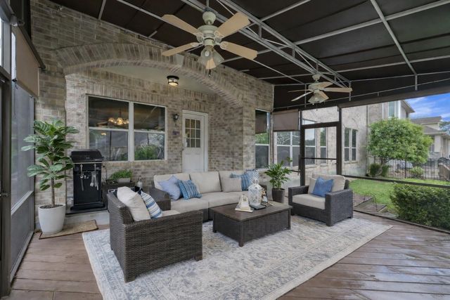 6075 Longmire Trail, Conroe, TX 77304