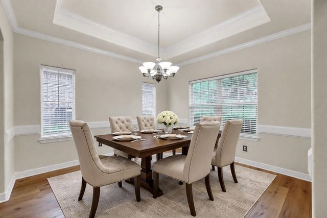 6075 Longmire Trail, Conroe, TX 77304