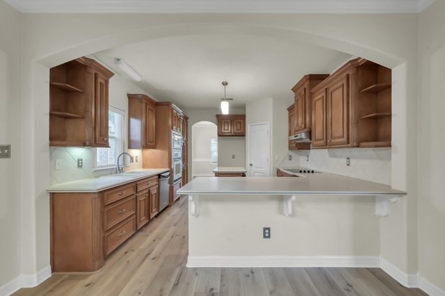 6075 Longmire Trail, Conroe, TX 77304