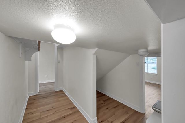 6075 Longmire Trail, Conroe, TX 77304