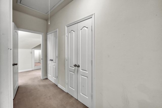 6075 Longmire Trail, Conroe, TX 77304