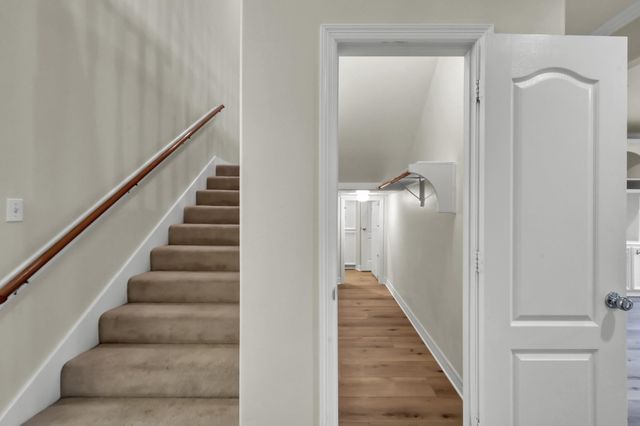 6075 Longmire Trail, Conroe, TX 77304