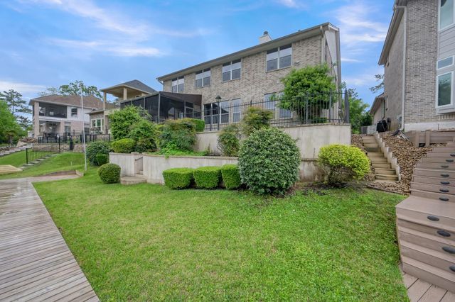 6075 Longmire Trail, Conroe, TX 77304