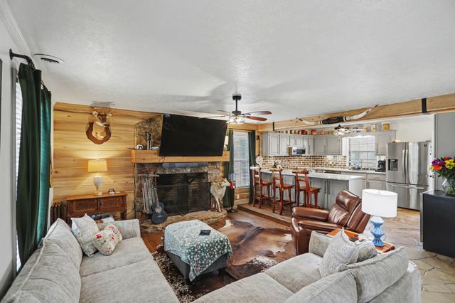 6241 Hwy 49 E, Springfield, TN 37172