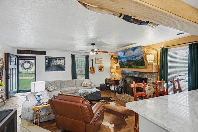 6241 Hwy 49 E, Springfield, TN 37172