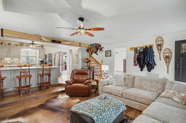 6241 Hwy 49 E, Springfield, TN 37172