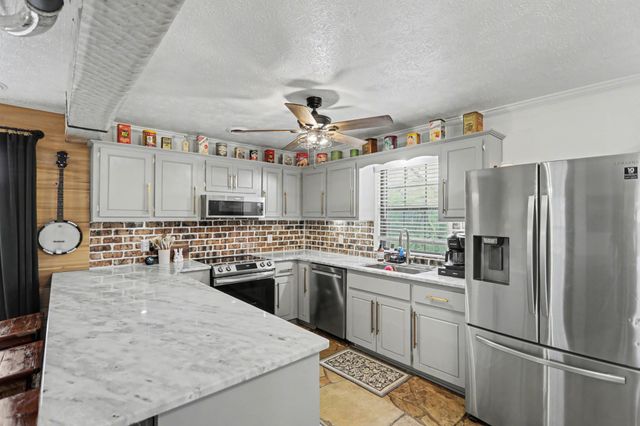 6241 Hwy 49 E, Springfield, TN 37172