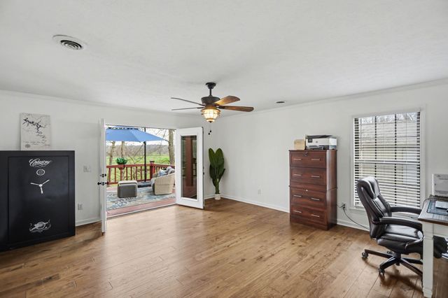 6241 Hwy 49 E, Springfield, TN 37172