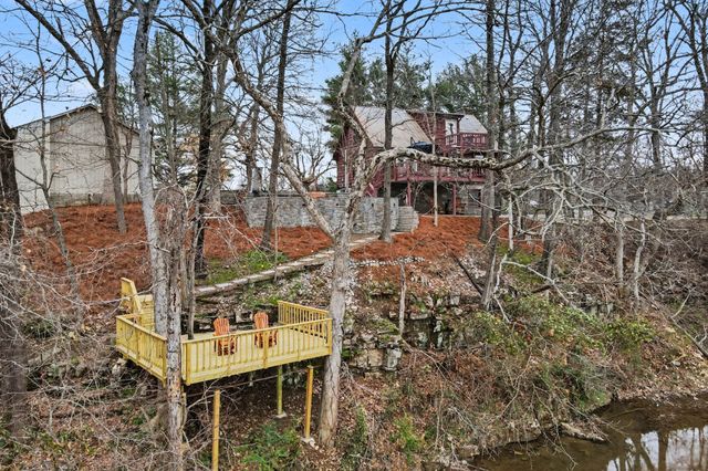 6241 Hwy 49 E, Springfield, TN 37172