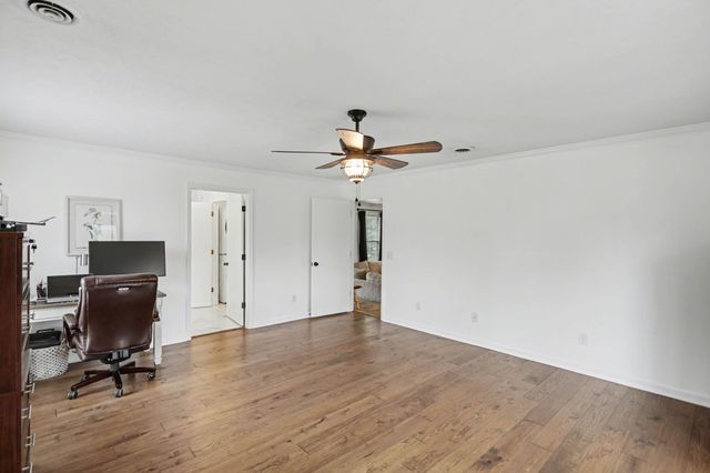 6241 Hwy 49 E, Springfield, TN 37172