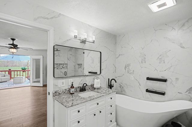 6241 Hwy 49 E, Springfield, TN 37172