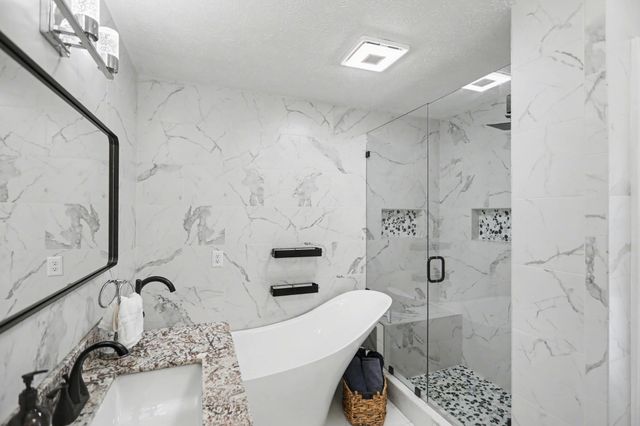 6241 Hwy 49 E, Springfield, TN 37172