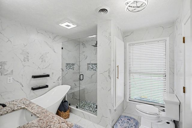 6241 Hwy 49 E, Springfield, TN 37172