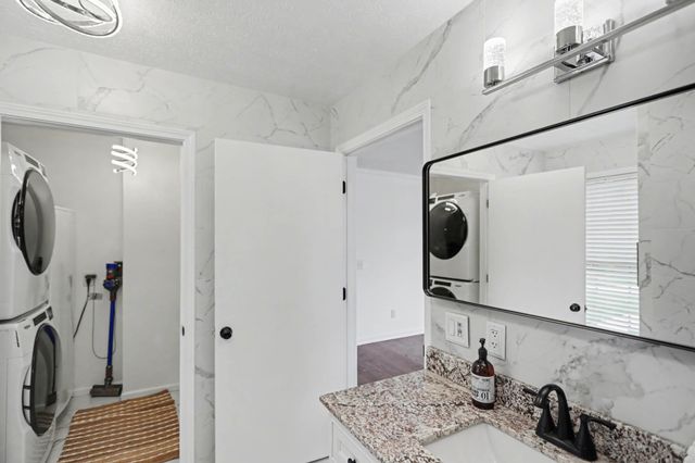 6241 Hwy 49 E, Springfield, TN 37172