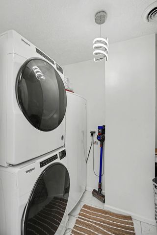 6241 Hwy 49 E, Springfield, TN 37172