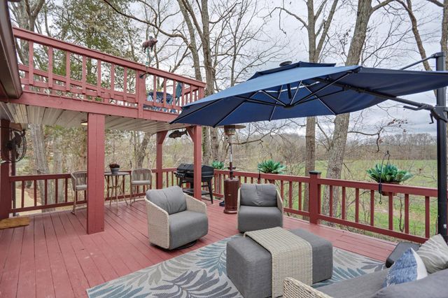 6241 Hwy 49 E, Springfield, TN 37172