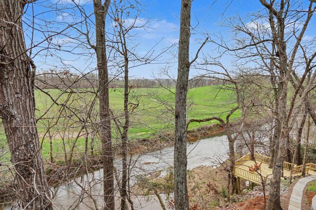 6241 Hwy 49 E, Springfield, TN 37172