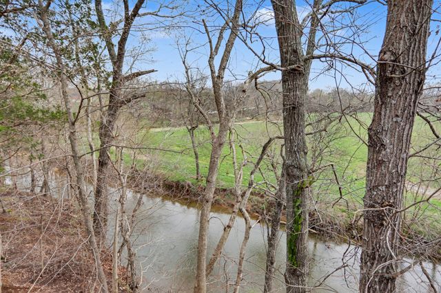 6241 Hwy 49 E, Springfield, TN 37172