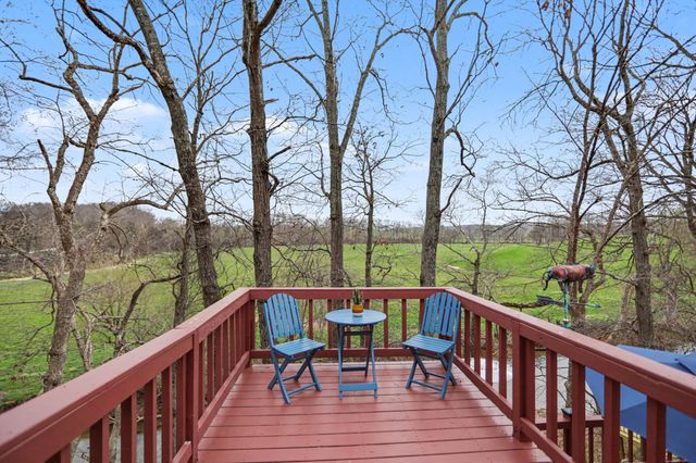 6241 Hwy 49 E, Springfield, TN 37172