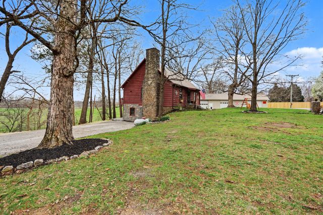 6241 Hwy 49 E, Springfield, TN 37172