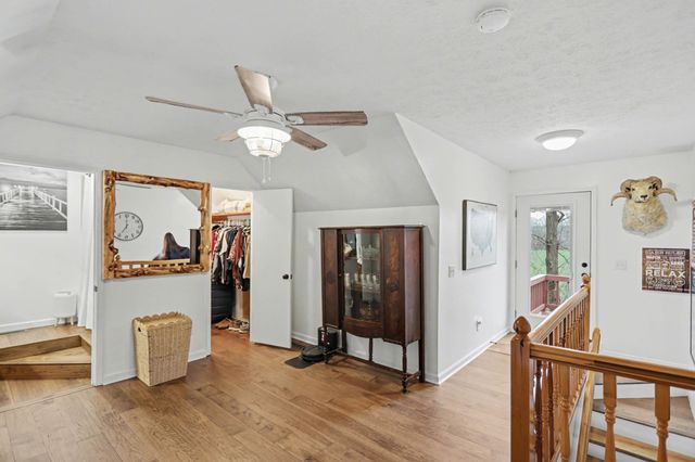 6241 Hwy 49 E, Springfield, TN 37172