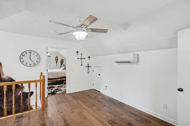 6241 Hwy 49 E, Springfield, TN 37172