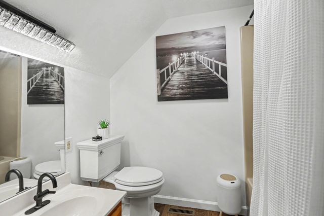 6241 Hwy 49 E, Springfield, TN 37172