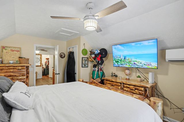 6241 Hwy 49 E, Springfield, TN 37172