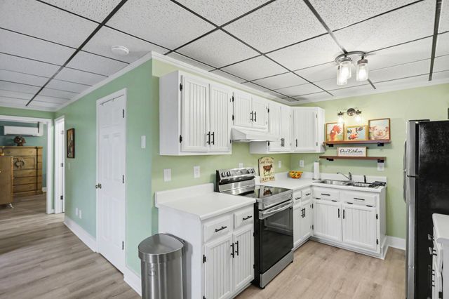 6241 Hwy 49 E, Springfield, TN 37172