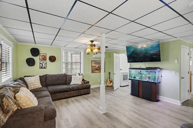 6241 Hwy 49 E, Springfield, TN 37172