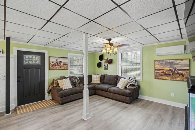 6241 Hwy 49 E, Springfield, TN 37172