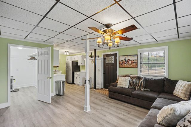 6241 Hwy 49 E, Springfield, TN 37172