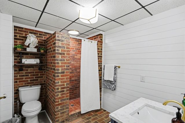 6241 Hwy 49 E, Springfield, TN 37172