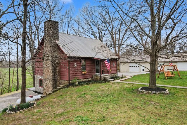 6241 Hwy 49 E, Springfield, TN 37172