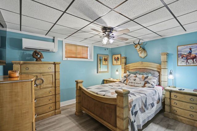 6241 Hwy 49 E, Springfield, TN 37172