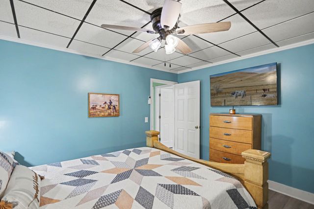 6241 Hwy 49 E, Springfield, TN 37172