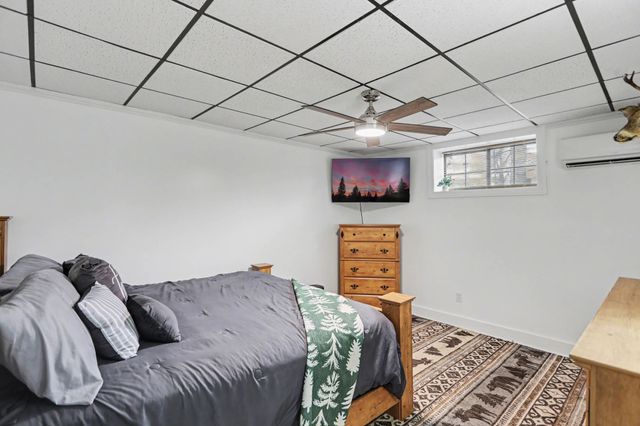 6241 Hwy 49 E, Springfield, TN 37172